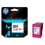 CART. HP 301 COLOR CH562EE