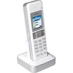 TELEFONO CORDLESS SKYPE SPH150D NETGEAR