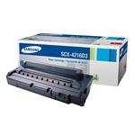 TONER SAMSUNG SCX-4216D3