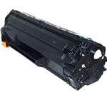 TONER BROTHER TN 2420 6K PAG.TONER CARTRIDGE NERO 