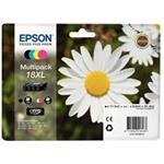 CART. EPSON 18XL MULTIPACK