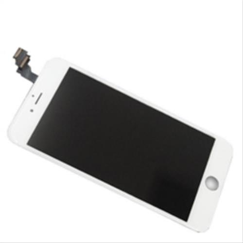 display + touch iphone 6s bianco oem