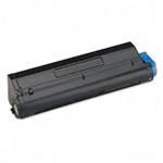 TONER TALLY T9530 ID1292229