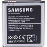 BATTERIA SAMSUNG GALAXY CORE LTE