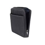 BORSA NOTEBOOK 13.3" RIVACASE NERA