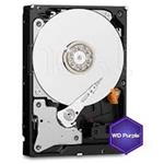 HD WD 1TB SATA 6 VIOLA