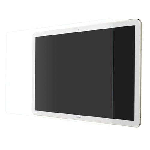 pellicola vetro temperato tablet huawei matebook trasparente