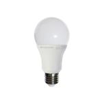 LAMPADA LED 12W E27 A60 TMP 2700K OPTONICA