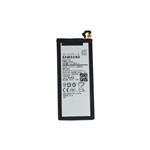 BATTERIA SAMSUNG GALAXY J7 2017 BULK