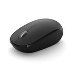 MOUSE BLUETOOTH MICROSOFT NERO 