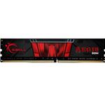 G.SKILL DDR4 8GB 3200MHZ CL16 DIMM AEGIS SINGLE MODULE