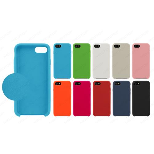 cover apple iphone 11 pro max rossa ori case newtop