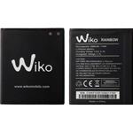 BATTERIA WIKO RAIBOW 2000MAH