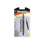 TORCIA PENLITE +2AAA ENERGIZER