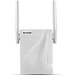 TENDA RANGE EXTENDER AC750 DUAL BAND WIFI 7500MBPS 