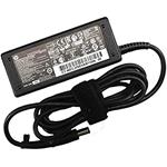 ALIMENTATORE NOTEBOOK HP 19.5 V 2.31A 45WATT ORIGINALE USATO