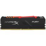 KINGSTON DDR4 8GB 3200MHZ  HYPER X