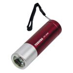 TORCIA LED  TOSHIBA ROSSA