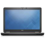 NOTEBOOK DELL LATITUDE  E6540 LCD 15.6"I5 4200 8GB DDR3 SSD 240GB  WIN. 10 PRO RIGENERATO