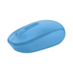 MOUSE WIRELESS MICROSOFT USB 1850 CIANO