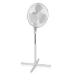 VENTILATORE A PIANTANA 3 VELOCITA' TIMER TELECOMANDO ALTEZZA 105-125CM TRISTAR VE-5898