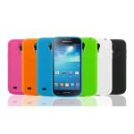 3RD TPU COLOR COVER SAMSUNG I9190