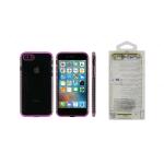 BORD DIAMOND ELETRIC STYLE COVER IPHONE 7G (APPLE - Iphone 7 - Fuxia cromato)