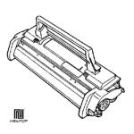 DRUM TAMBURO COMPATIBILE EPSON M1200 3200 COPIE