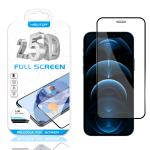 FULL GLASS 2.5 D HUAWEI P30 (HUAWEI - P30 - Nero)