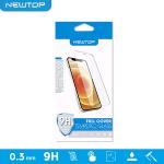 GLASS FILM ASUS ZENFONE 5 (ASUS - Zenfone 5 A500KL-A501CG)