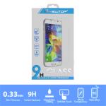 GLASS FILM SAMSUNG GALAXY S5 MINI (SAMSUNG - Galaxy S5 Mini)