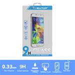 GLASS FILM WIKO BIRDY (Wiko - Birdy)