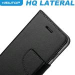 HQ LATERAL COVER OPPO