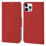 HQ LATERAL COVER REALME - 8I (Realme - 8i - Rosso)