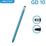 NEWTOP GD10 PENNA TOUCH