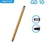 NEWTOP GD10 PENNA TOUCH