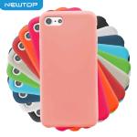 NEWTOP ORI CASE COVER APPLE