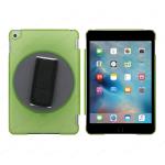 ONE HAND TABLET CASE IPAD MINI 4 (APPLE - Ipad Mini 4 - Verde)