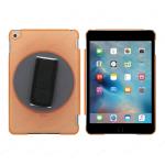 ONE HAND TABLET CASE IPAD MINI 4 (APPLE - Ipad Mini 4 - Arancione)