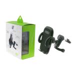 OXYN SUPPORTO MC03 SMARTPHONE VENTOLA