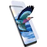 PELLICOLA TPU CURVO SAMSUNG GALAXY S8+