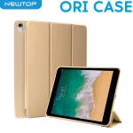 TABLET ORI CASE APPLE IPAD AIR III 10.5" (APPLE - Ipad Air III 10.5'' - Oro)