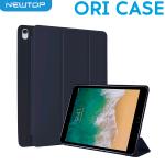 TABLET ORI CASE APPLE IPAD PRO 11" 2020 (APPLE - Ipad Pro 11" 2020 - Blu)