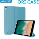 TABLET ORI CASE APPLE IPAD PRO 11" 2020 (APPLE - Ipad Pro 11" 2020 - Azzurro)