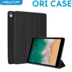 TABLET ORI CASE HUAWEI MEDIAPAD M5 8.4'' (HUAWEI - Mediapad M5 8.4'' - Nero)