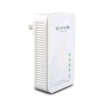 TENDA POWERLINE WIFI EXTENDER 300MBPS NT-PW201A