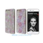 TPU COVER FIORE COVER SAMSUNG GALAXY S8