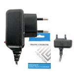 TRAVEL CHARGER K750