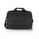 BORSA NOTEBOOK 15.6" EWENT NERA