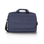 BORSA NOTEBOOK 15.6" EWENT BLU